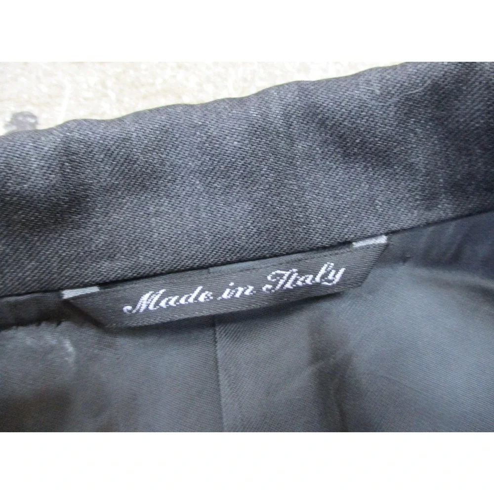 Canali thank you